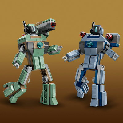 76320-lego-b