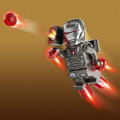 76320-lego-c