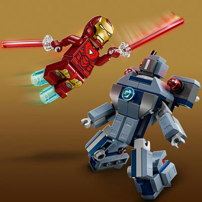 76320-lego-d