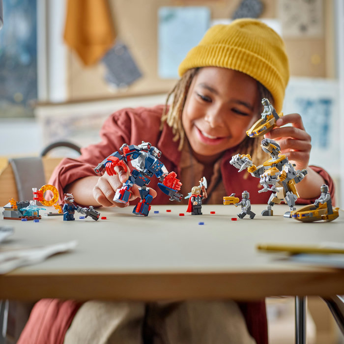 76322-lego-a