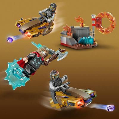 76322-lego-d