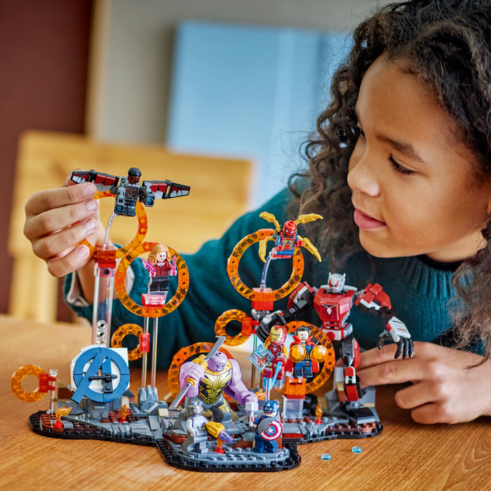 76323-lego-a