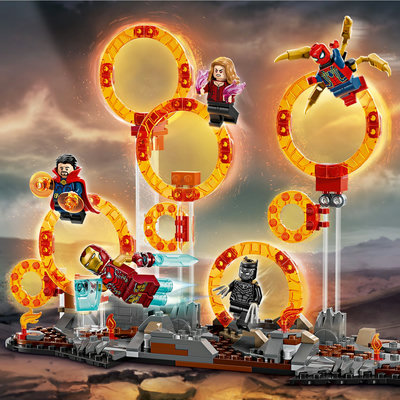 76323-lego-b