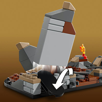76323-lego-d