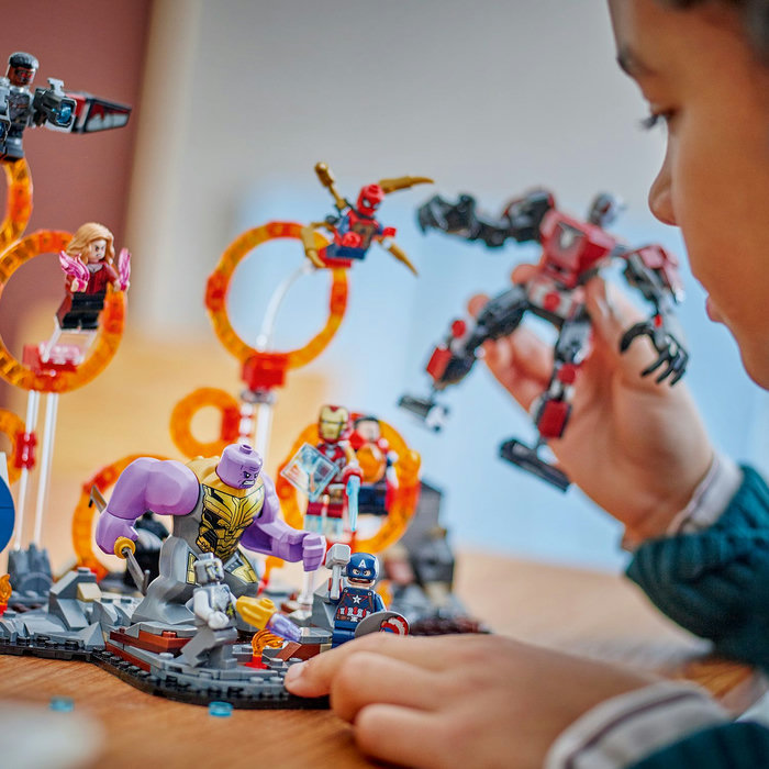 76323-lego-e