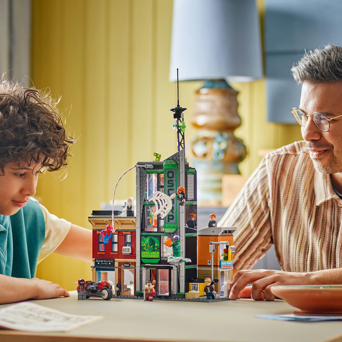 76324-lego-a