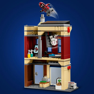 76324-lego-b