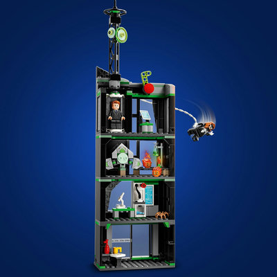 76324-lego-c