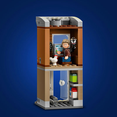 76324-lego-d