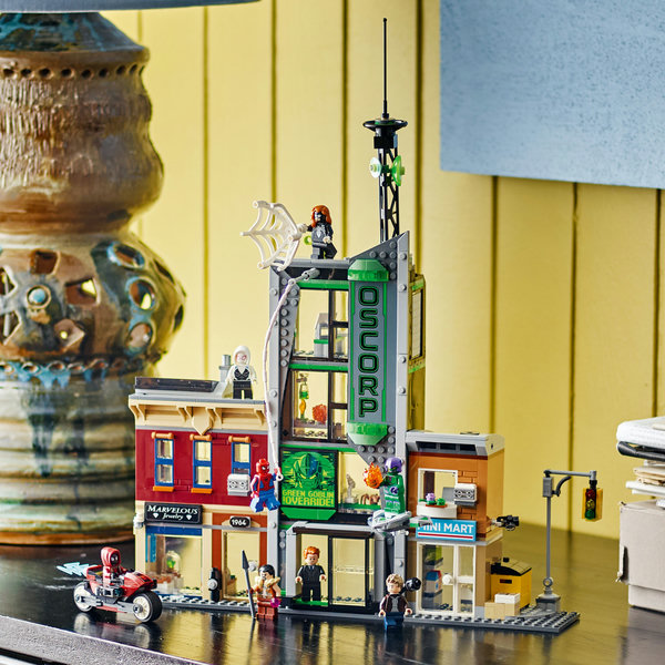 76324-lego