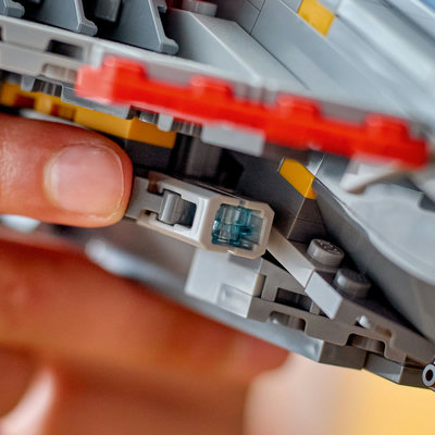 76325-lego-b