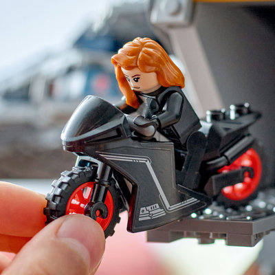 76325-lego-c