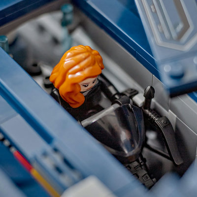 76325-lego-d