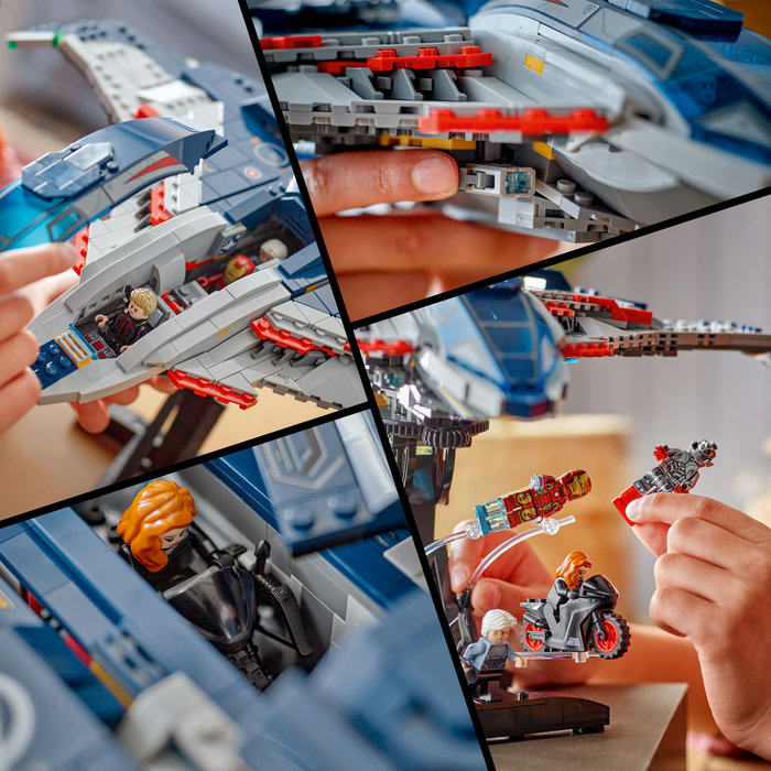 76325-lego-e