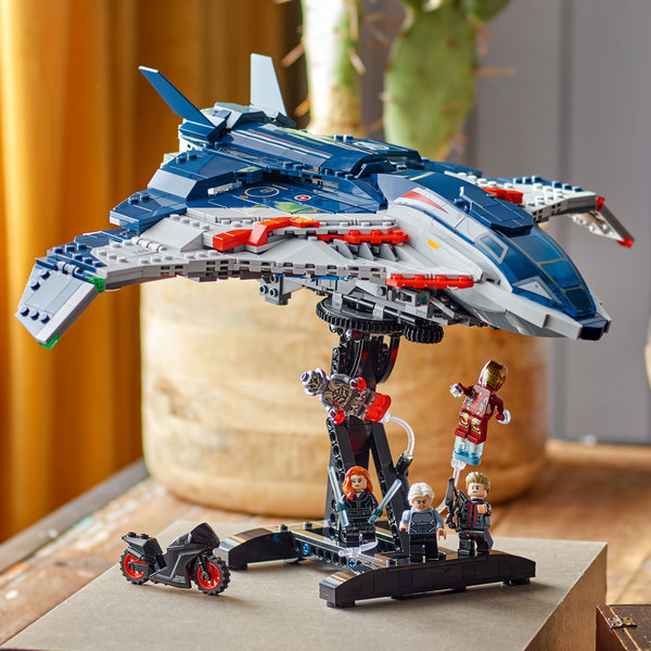 76325-lego