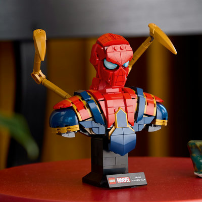 76326-lego-b