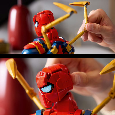 76326-lego-c