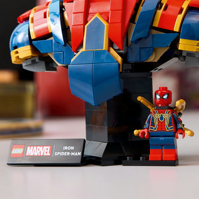 76326-lego-d