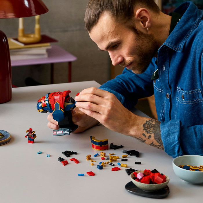 76326-lego-e