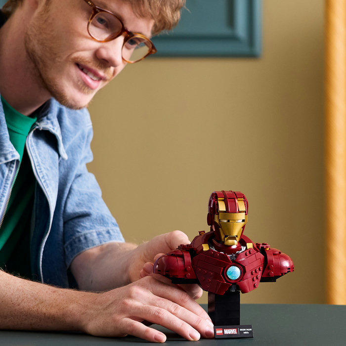 76327-lego-a