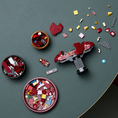 76327-lego-b