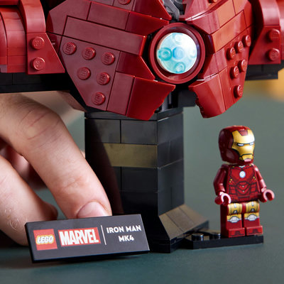 76327-lego-d