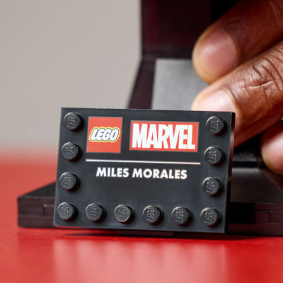 76329-lego-c