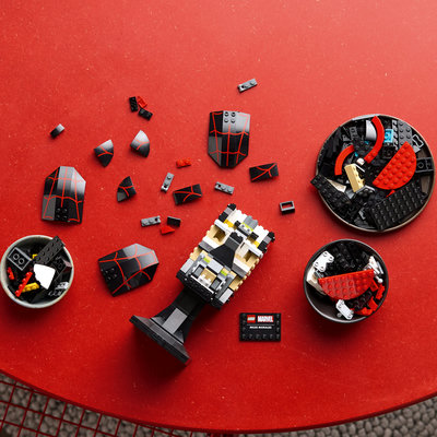 76329-lego-d