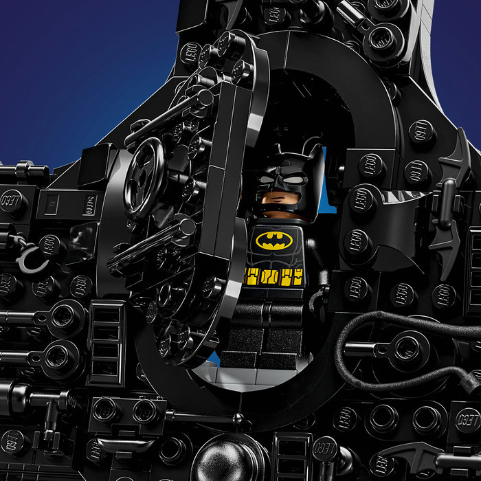 76330-lego-c