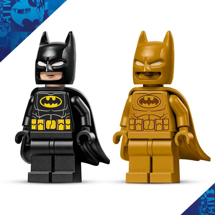 76330-lego-d
