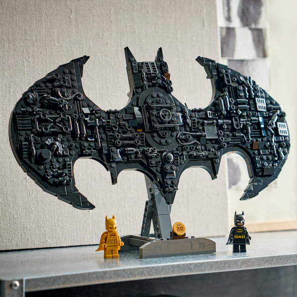 76330-lego
