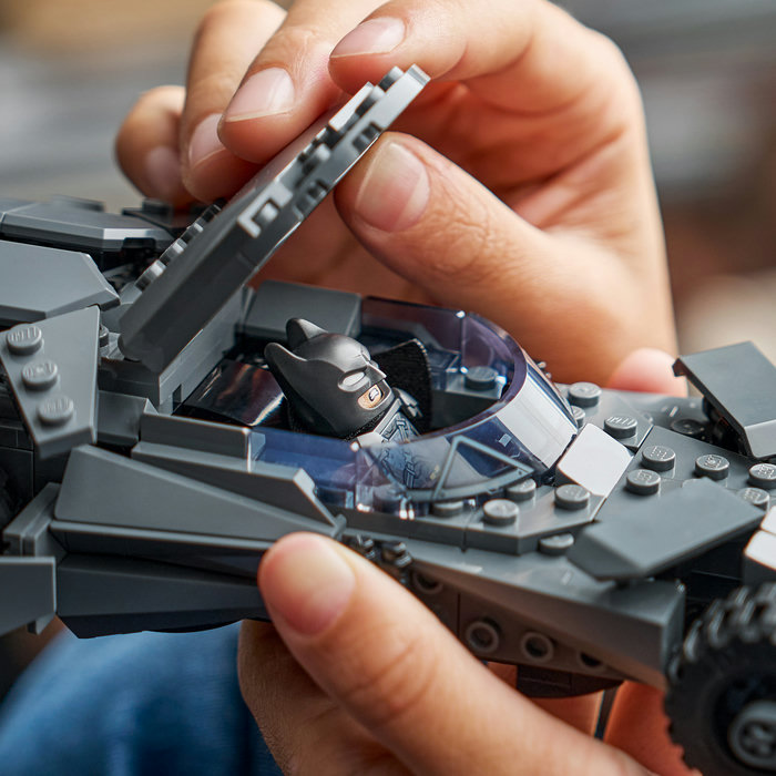 76331-lego-b