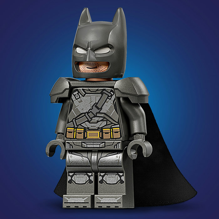 76331-lego-c