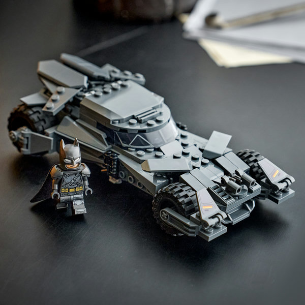 76331-lego