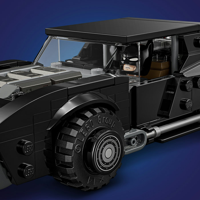 76332-lego-b