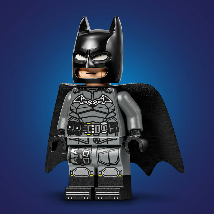 76332-lego-d