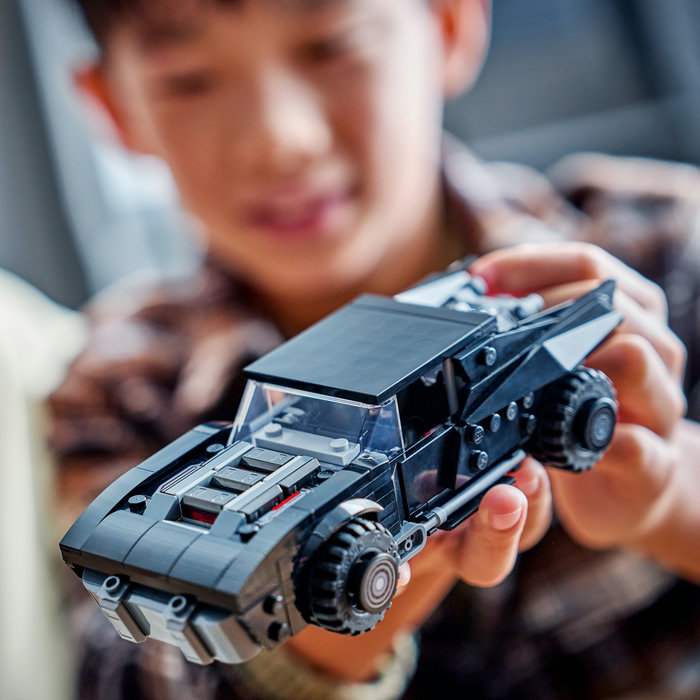 76332-lego-e