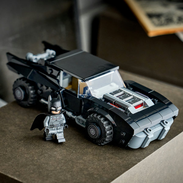 76332-lego