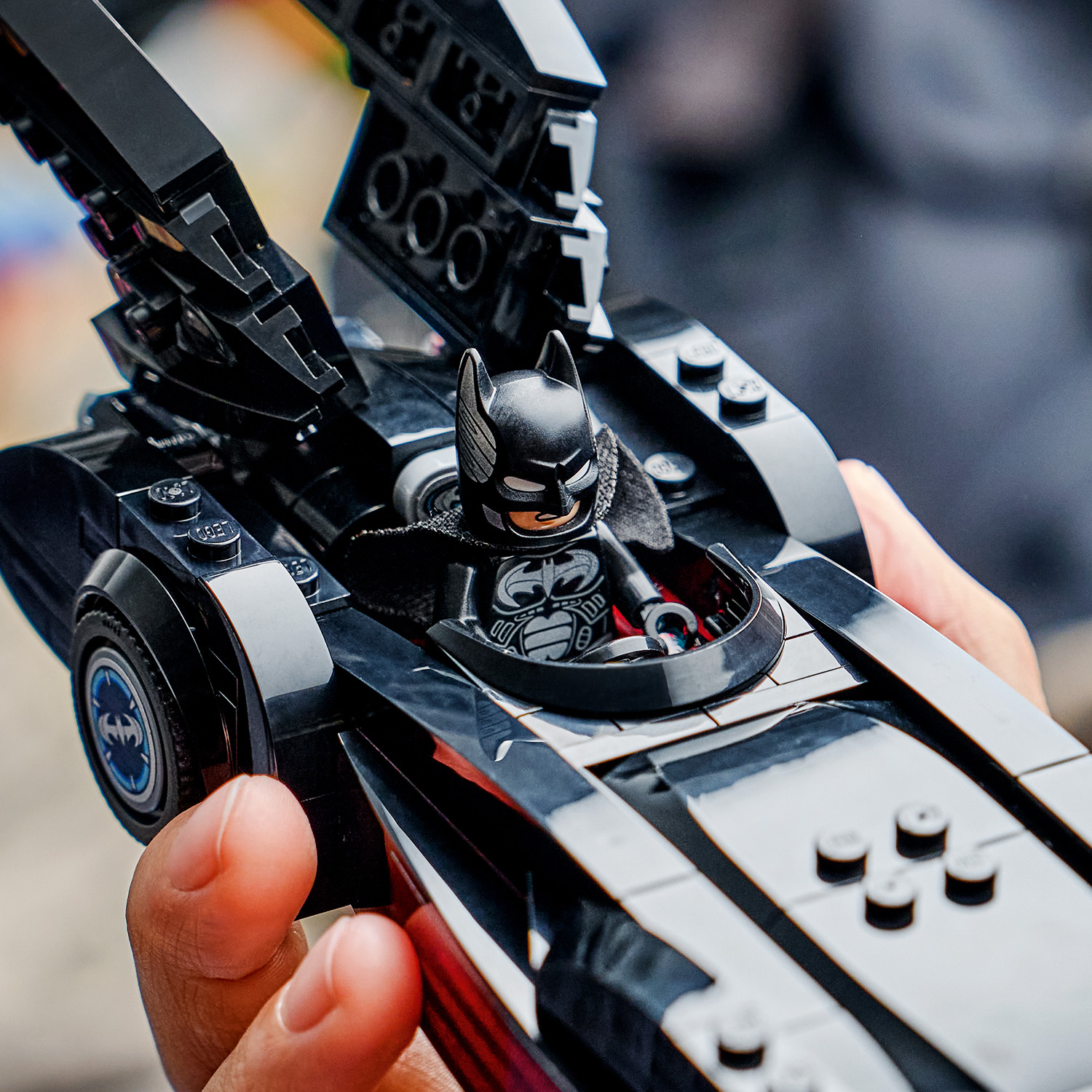 76333-lego-b