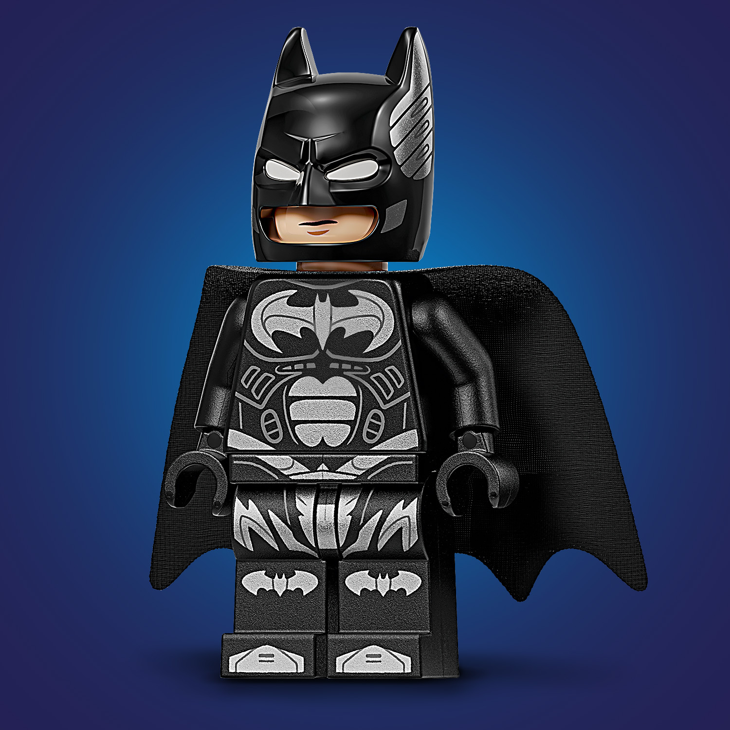 76333-lego-d