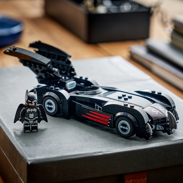 76333-lego
