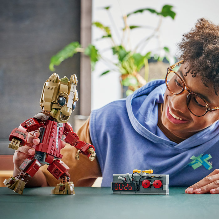 76341-lego-a