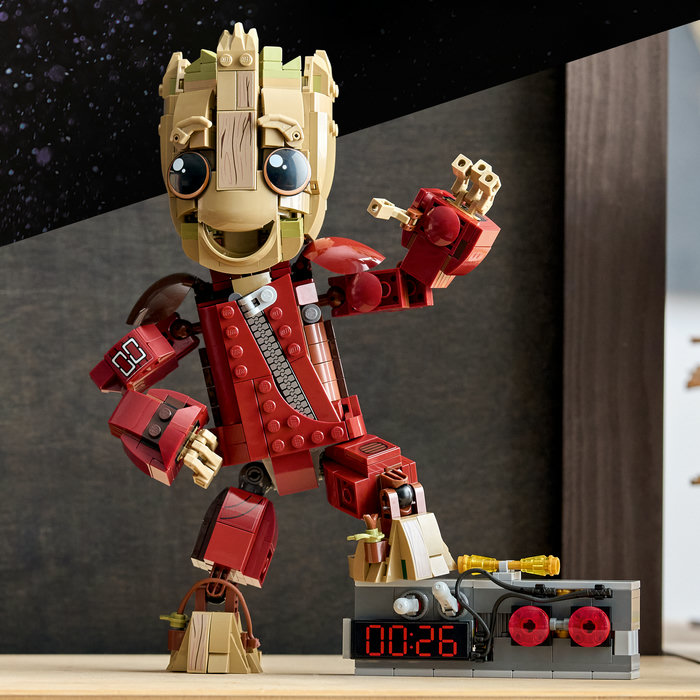 76341-lego-b