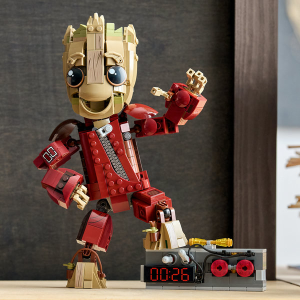 76341-lego