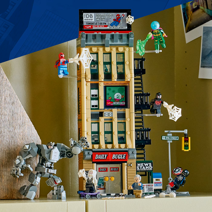 76342-lego-a
