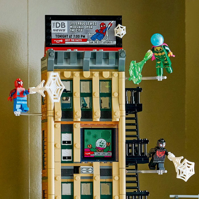 76342-lego-b