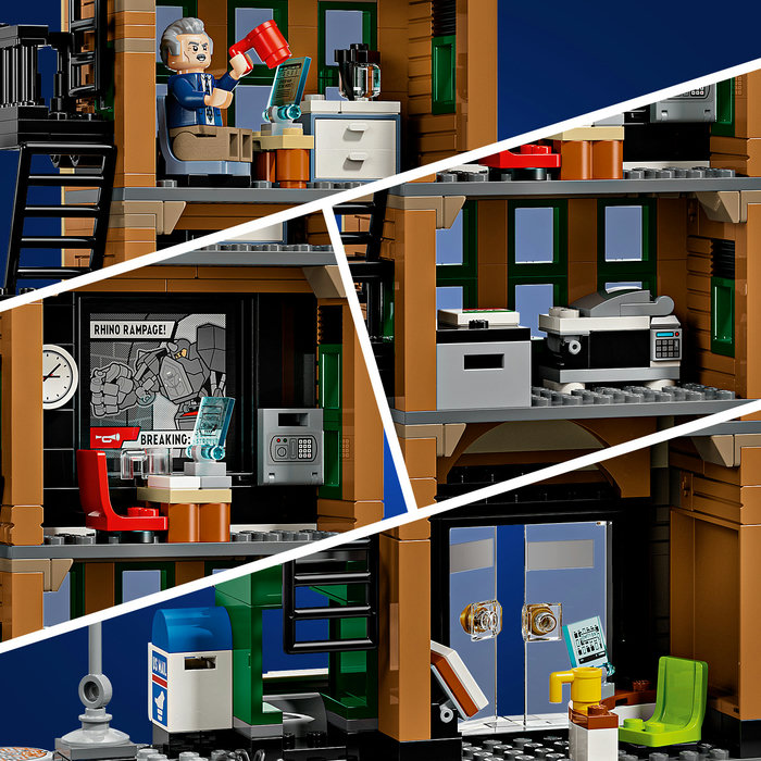 76342-lego-d