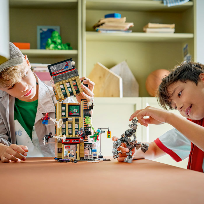 76342-lego-e