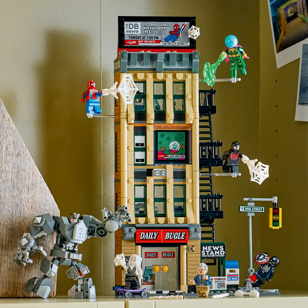 76342-lego
