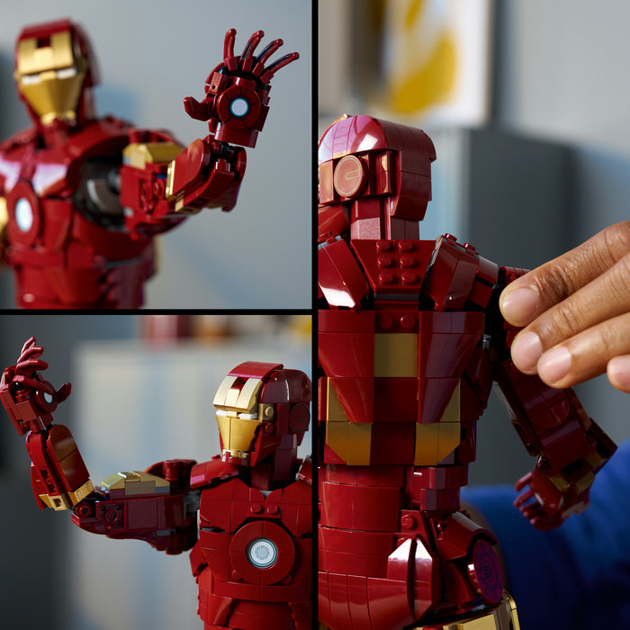 76344-lego-b